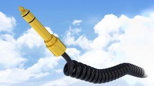 Få dit HiFi til at passe sammen - komplet!